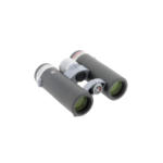 jumelles-per-nyroca-ed-8-x-32 (4)