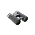 jumelles-perl-nyroca-ed-8-x-42 (1)
