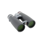 jumelles-per-nyroca-ed-8-x-32 (5)