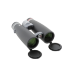 jumelles-per-nyroca-ed-8-x-32 (6)