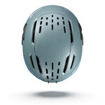 JCI635M12-951670