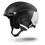 JCI635S14-951656