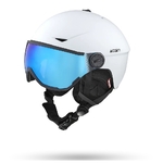 r1