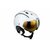 CASCO_SP-6_Split_Prism_front-perspective_rgb_07-1987_600x600