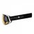 CASCO_FX-80_Vautron-_Silver_Side_elastic-band_rgb_96dpi_800px_07-63135HSvG7MZb816R_600x600