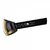 CASCO_FX-80_Vautron-_Black_Side_elastic-band_rgb_96dpi_800px_07-6301_600x600