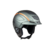 001-apex-sage_side-rightxcWNFholmgFRv_600x600