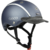 CASCO_CHOICE_PRIME_BLUE_perspective_front_96dpi_800x800px_06-1563_600x600@2x