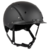 CASCO_CHAMP_PRIME-Black_matte_persp_rgb_96dpi_800x800px_06-6301_600x600@2x