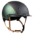 CASCO_CHAMP_Regal-Green_Matte_persp_96dpi_800x800px_06-6303_600x600@2x