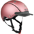 CASCO_CHOICE_TURNIER_ENGLISH_ROSE_front_perspective_96dpi_800x800px_06-1558_600x600