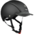 CASCO_CHOICE_TURNIER_BLACK_perspective_96dpi_800x800px_06-1564_600x600