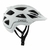 04-1066_CASCO-ACTIV-Prime-Pure_ps_03_600x600@2x