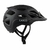 04-1062_CASCO-ACTIV-Prime-Shade_ps_03_600x600@2x