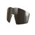 JECRANEDGECOVER5-845098