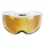 Casco_SNOWmask6_VAUTRON-PLUS_White_2023_96dpi_rgb_800px_07-5056-U_600x600