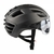 04-2515_CASCO-SPEEDAIRO-Prime-Block_ps_03XcMii2ncdOYy6_600x600