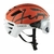 04-2561_CASCO-SPEEDAIRO-Aero-Burned_ps_035FTPDSuVWdv9q_600x600