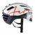 04-2568_CASCO-SPEEDAIRO-Aero-Liberty_ps_03q6Sefqc5cLpIO_600x600