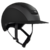 CASCO_ELITE_Velaris_Black_persp_rgb_96dpi_800x800px_06-8001