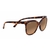 AGATA-SS001002