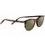 ARLIE-SS483008