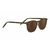 ARLIE-SS483006