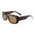 BIANCAN-SS749002_1
