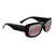 BIANCAN-SS749007_1