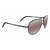 CARRARA-SS014005