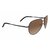 CARRARA-SS014012