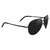 CARRARA-SS014013