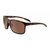 CARSON-SS750002_1