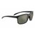 CARSON-SS750005