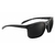 CARSON-SS750007