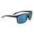 CARSON-SS750006