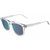 CHARLTON-SS576011