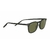 DELIO-SS021007