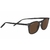 DELIO-SS021010 (1)