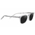DELIO-SS021012