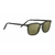 LENWOOD-SS485005