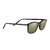 LENWOOD-SS485006