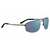MODUGN20-SS566008