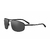 MODUGN20-SS566004_1
