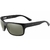 PISTOIA-SS039001