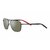 SPELLO-8796_1