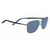 SPELLO-SS044001_1