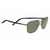 SPELLO-SS044002_1