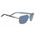 TELLARO-SS045001