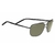 TELLARO-SS045002